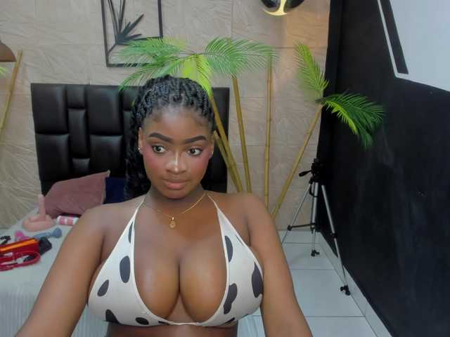 alana-bonny