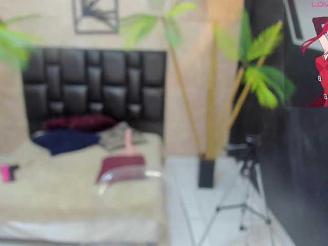 alana-bonny live cam on BongaCams