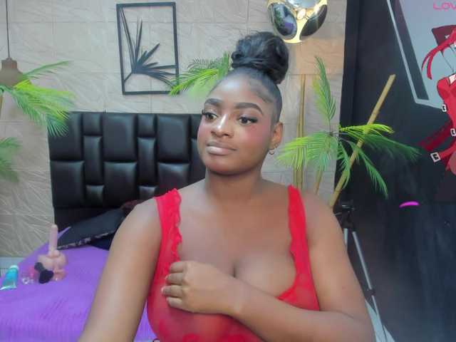 alana-bonny live cam on BongaCams