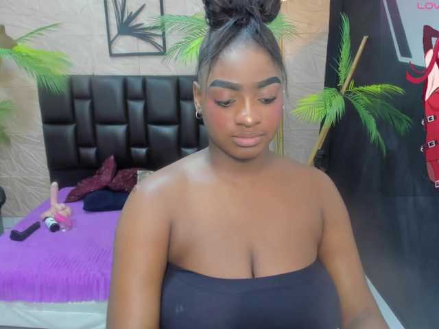 alana-bonny webcam
