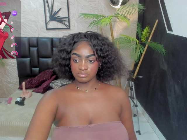 alana-bonny webcam