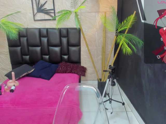 alana-bonny webcam