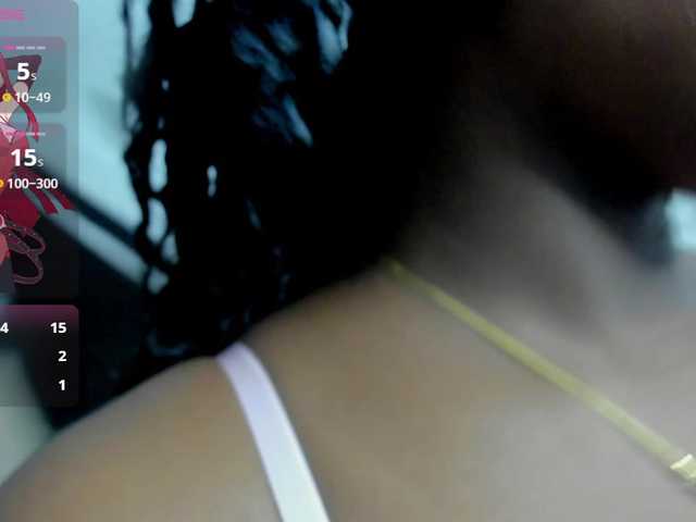alana-bonny webcam