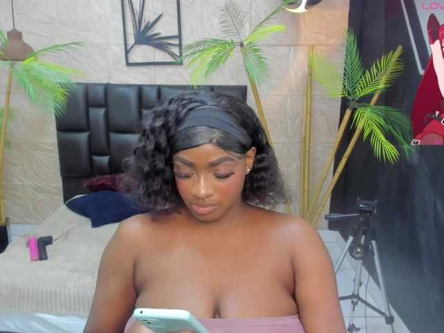 alana-bonny webcam