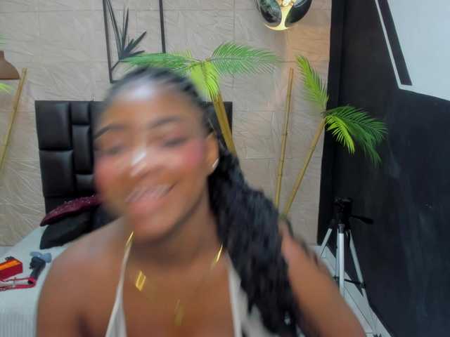 alana-bonny