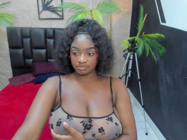 alana-bonny webcam