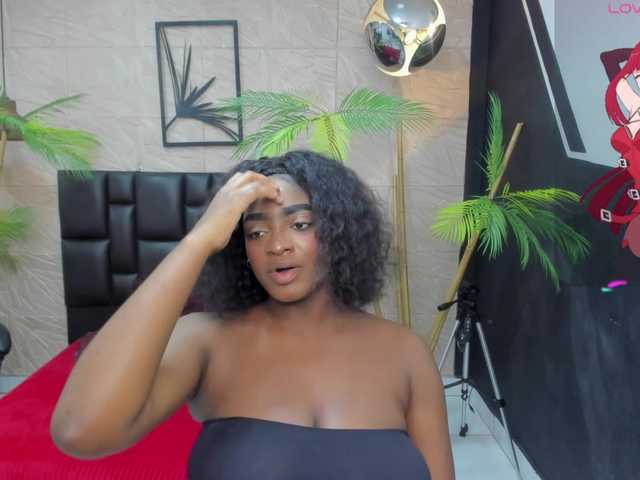 alana-bonny