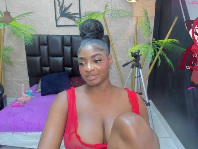 alana-bonny live cam on BongaCams