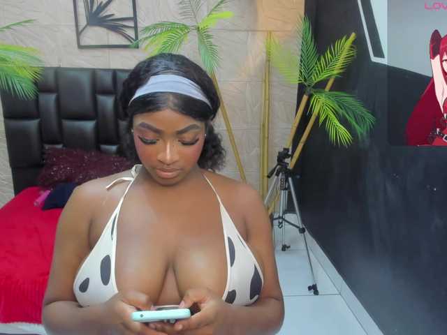 alana-bonny webcam