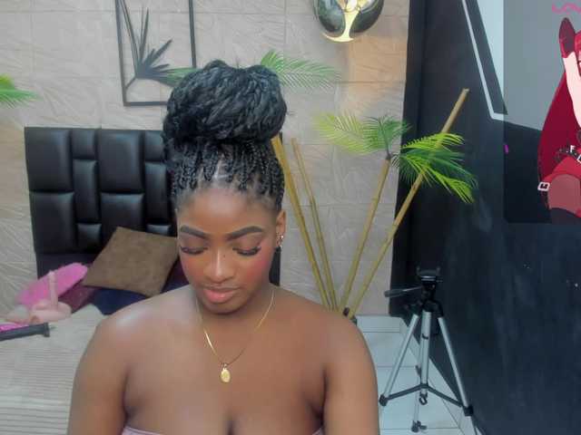 alana-bonny live cam on BongaCams