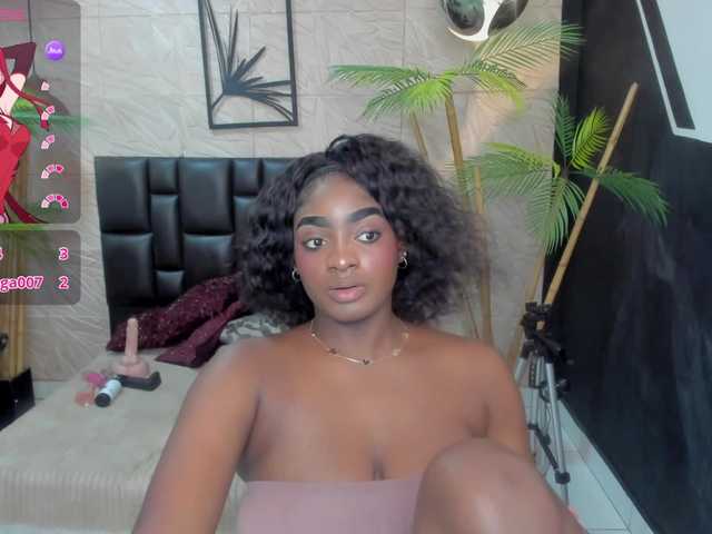 alana-bonny webcam