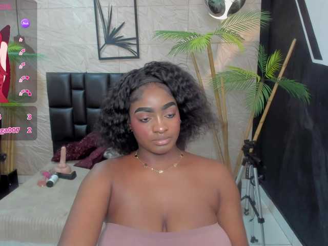 alana-bonny webcam