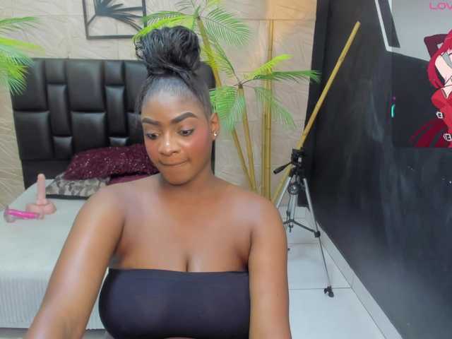 alana-bonny