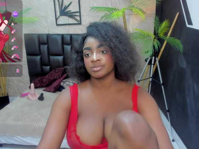 alana-bonny live cam on BongaCams