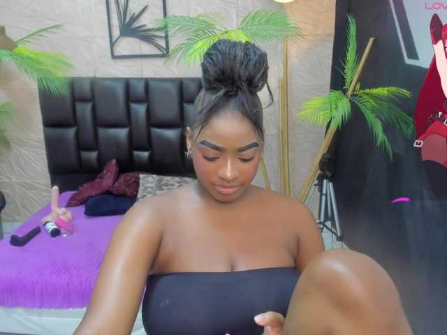 alana-bonny live cam on BongaCams