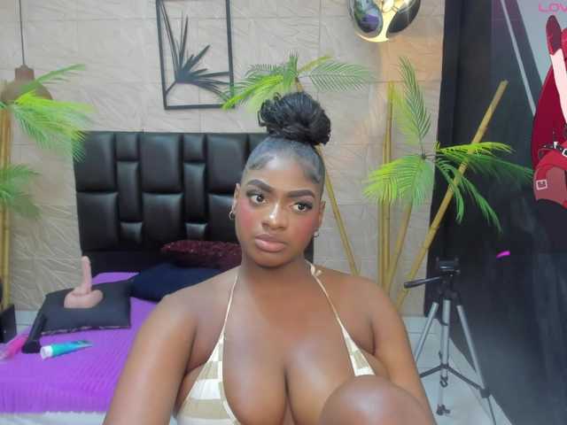 alana-bonny webcam