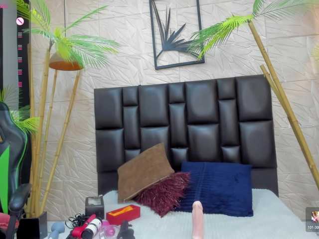 alana-bonny webcam