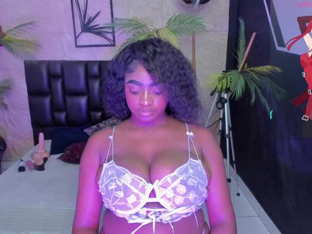 alana-bonny webcam