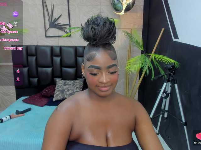 alana-bonny webcam