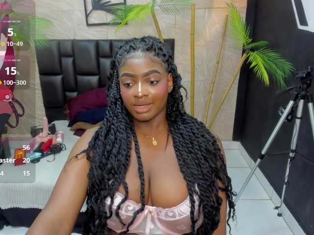 alana-bonny webcam