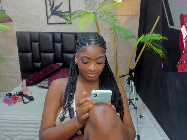 alana-bonny webcam