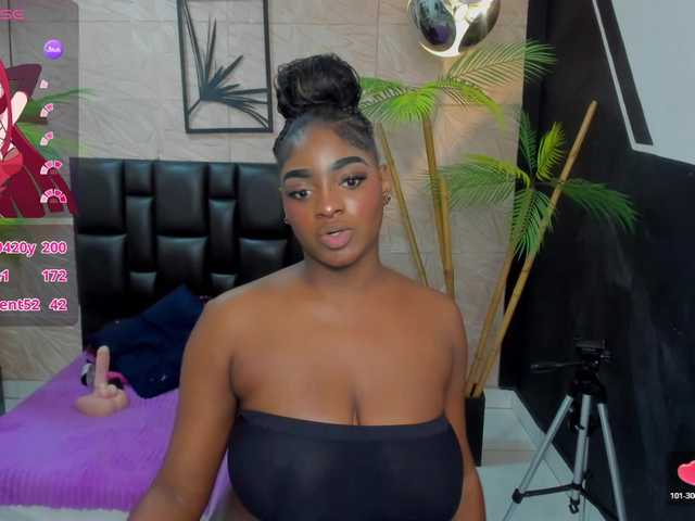 alana-bonny