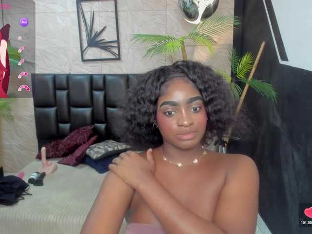alana-bonny live cam on BongaCams