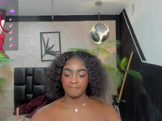 alana-bonny webcam