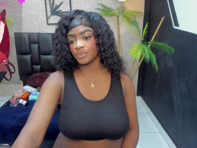 alana-bonny webcam
