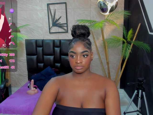 alana-bonny live cam on BongaCams