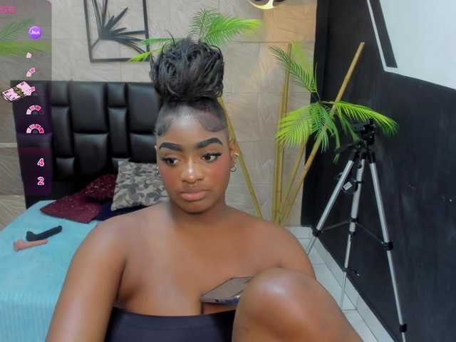 alana-bonny webcam