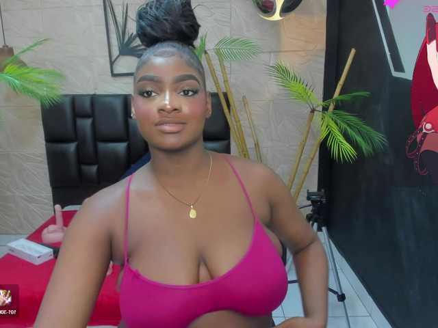 alana-bonny webcam