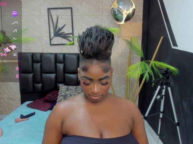 alana-bonny webcam