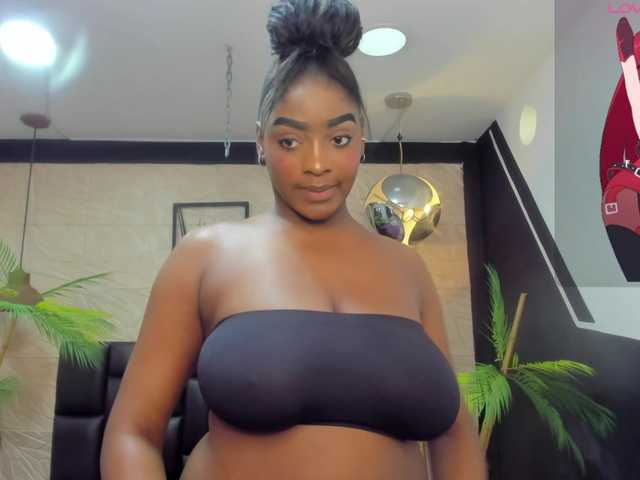 alana-bonny webcam