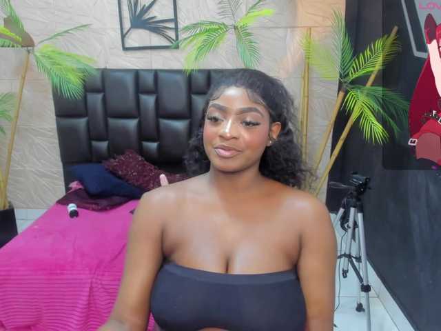 alana-bonny webcam