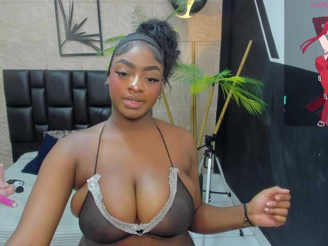alana-bonny webcam