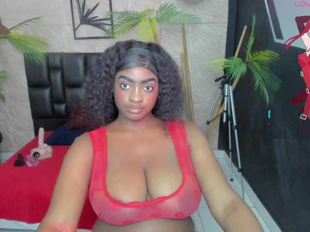 alana-bonny live cam on BongaCams