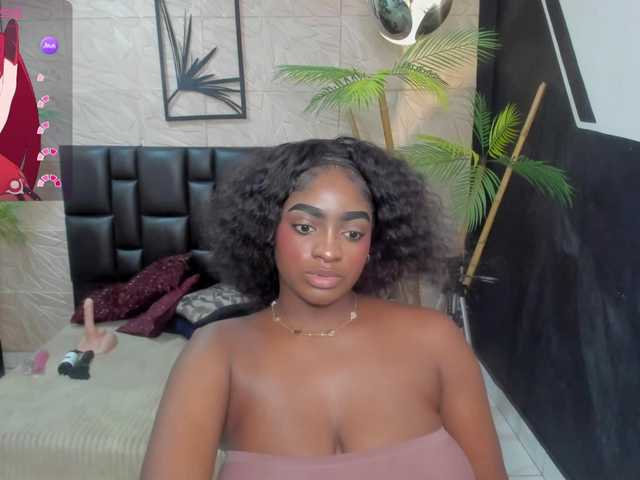 alana-bonny live cam on BongaCams