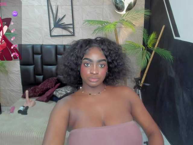alana-bonny webcam