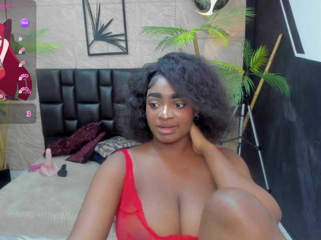 alana-bonny webcam
