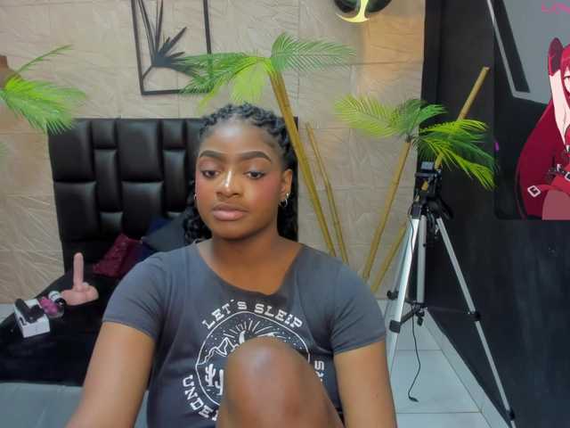 alana-bonny webcam