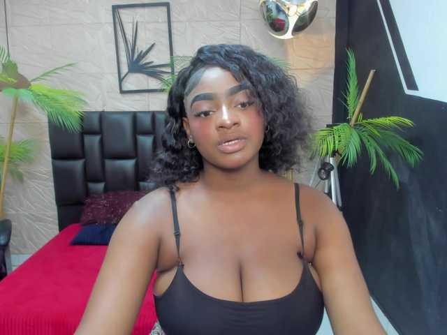 alana-bonny webcam