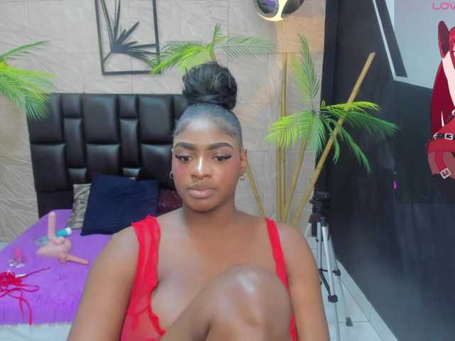 alana-bonny live cam on BongaCams