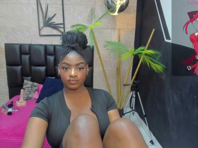alana-bonny webcam