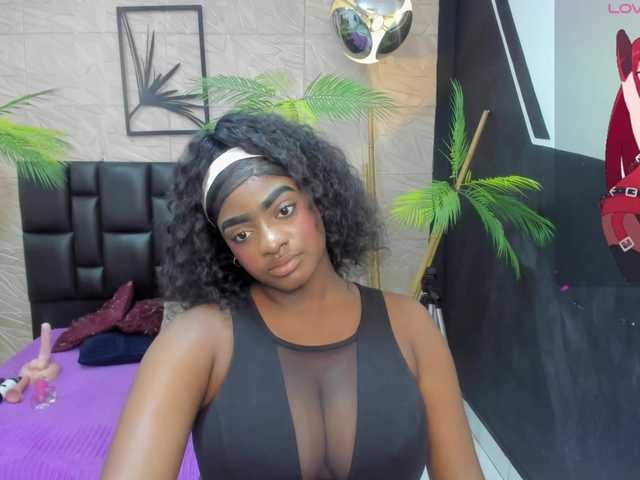 alana-bonny webcam
