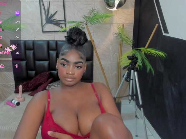 alana-bonny live cam on BongaCams