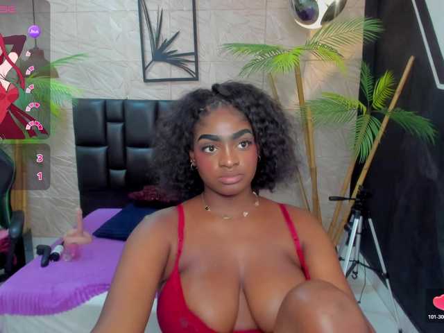 alana-bonny live cam on BongaCams
