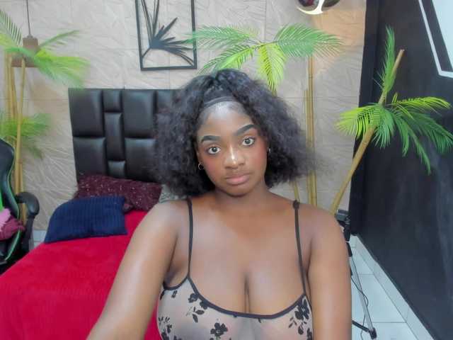 alana-bonny webcam