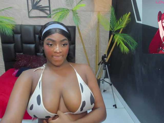 alana-bonny webcam