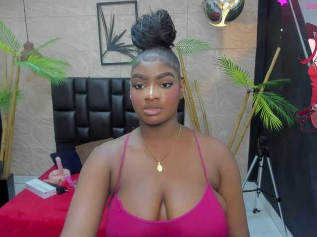 alana-bonny webcam
